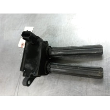 107F002 Ignition Coil Igniter From 2013 Ram 1500  5.7 56029129AB